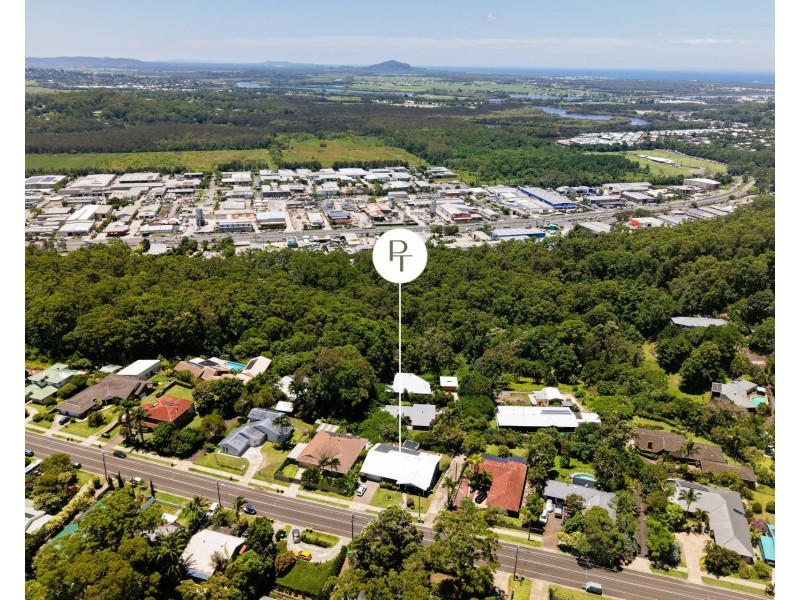 51 Hobbs Road, Buderim QLD 4556