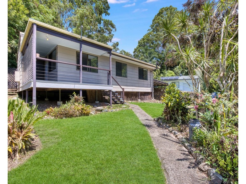 10 Dover Court, Buderim QLD 4556