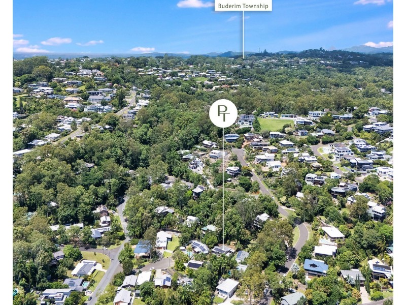 10 Dover Court, Buderim QLD 4556