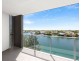 53/101 Birtinya Boulevard, Birtinya QLD 4575