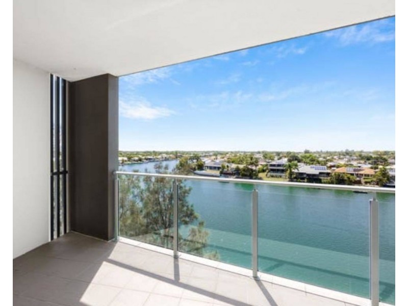 53/101 Birtinya Boulevard, Birtinya QLD 4575