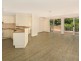 2/91-97 Duporth Avenue, Maroochydore QLD 4558