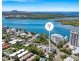 2/91-97 Duporth Avenue, Maroochydore QLD 4558