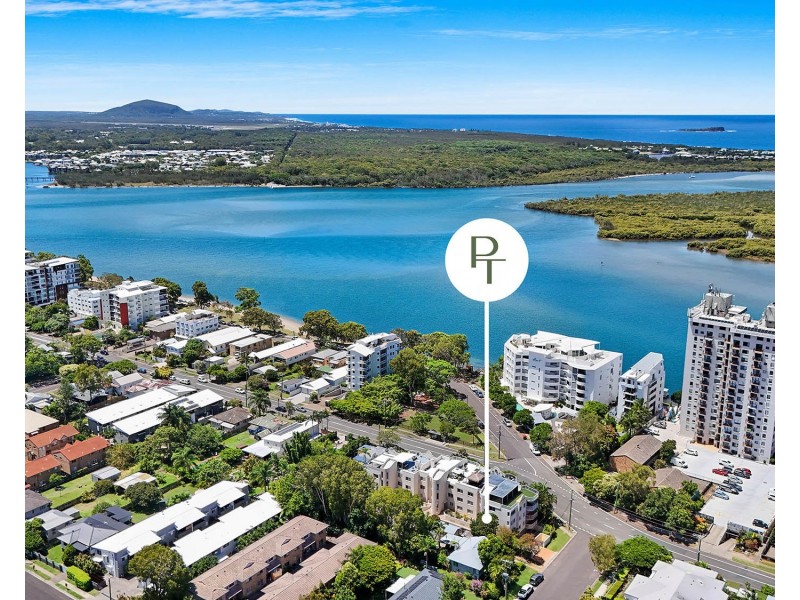 2/91-97 Duporth Avenue, Maroochydore QLD 4558
