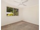 2/91-97 Duporth Avenue, Maroochydore QLD 4558