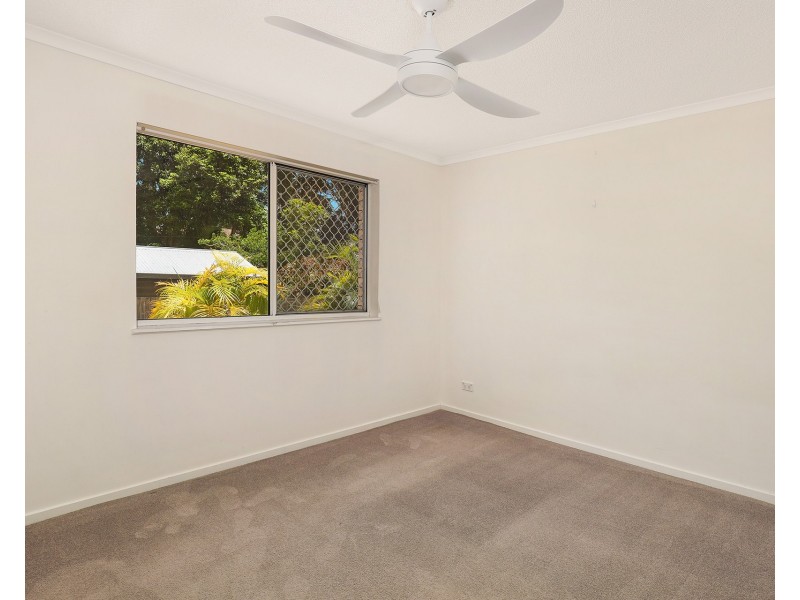 2/91-97 Duporth Avenue, Maroochydore QLD 4558