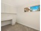 2/91-97 Duporth Avenue, Maroochydore QLD 4558