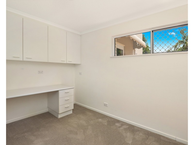 2/91-97 Duporth Avenue, Maroochydore QLD 4558