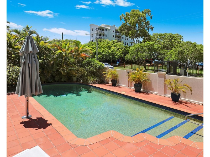 2/91-97 Duporth Avenue, Maroochydore QLD 4558