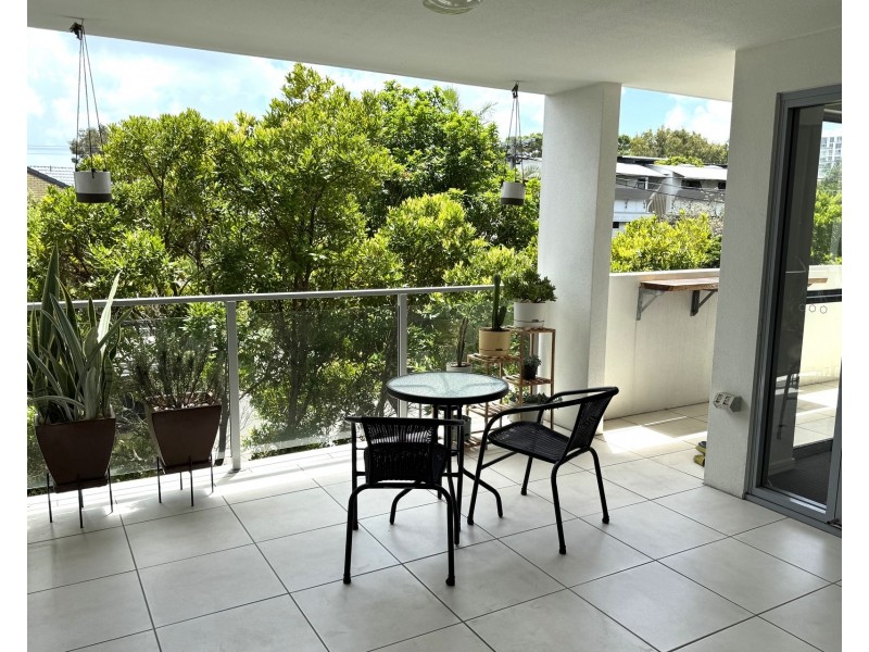 3/57 Kingsford Smith Parade, Maroochydore QLD 4558