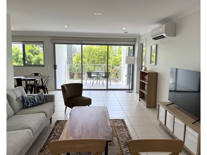 3/57 Kingsford Smith Parade, Maroochydore QLD 4558