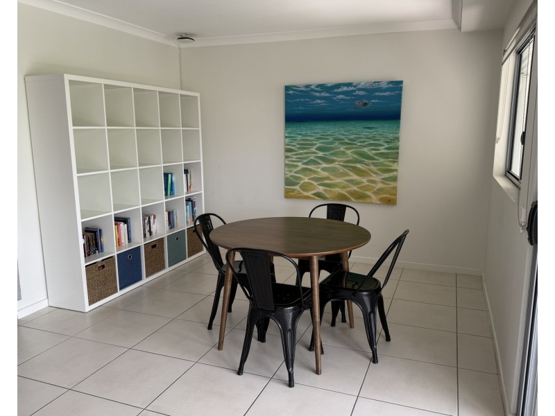 3/57 Kingsford Smith Parade, Maroochydore QLD 4558