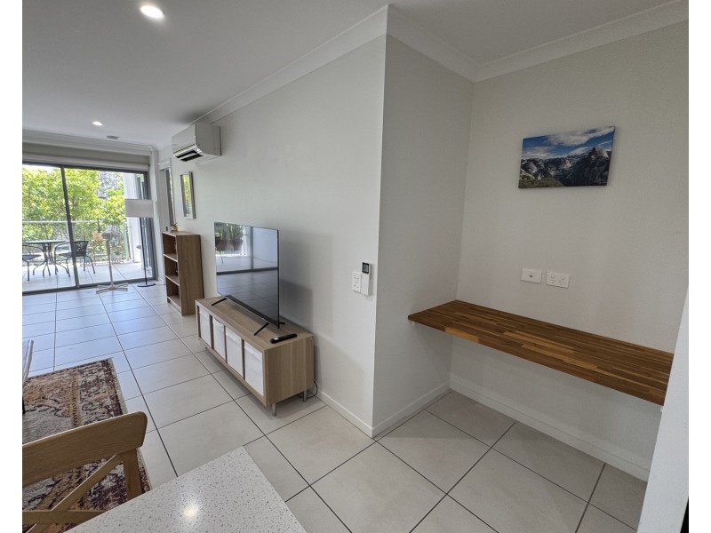 3/57 Kingsford Smith Parade, Maroochydore QLD 4558