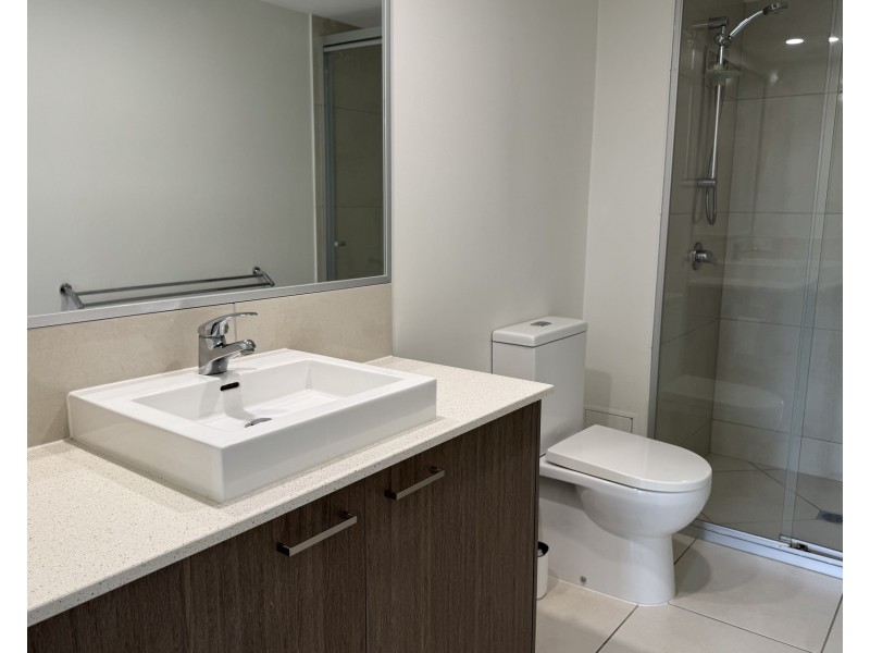 3/57 Kingsford Smith Parade, Maroochydore QLD 4558