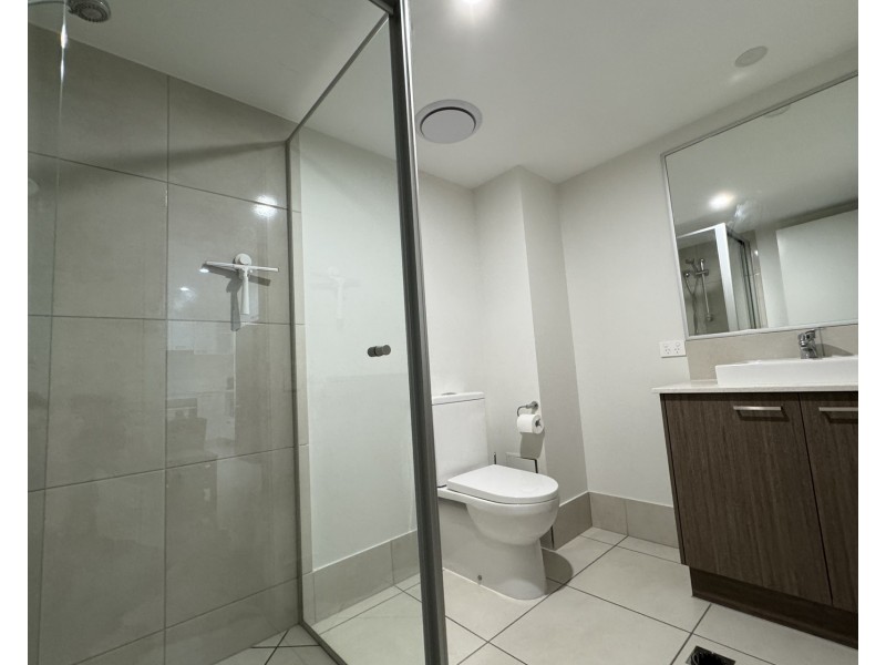 3/57 Kingsford Smith Parade, Maroochydore QLD 4558