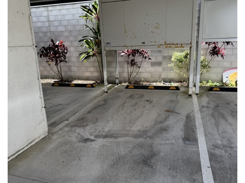 3/57 Kingsford Smith Parade, Maroochydore QLD 4558