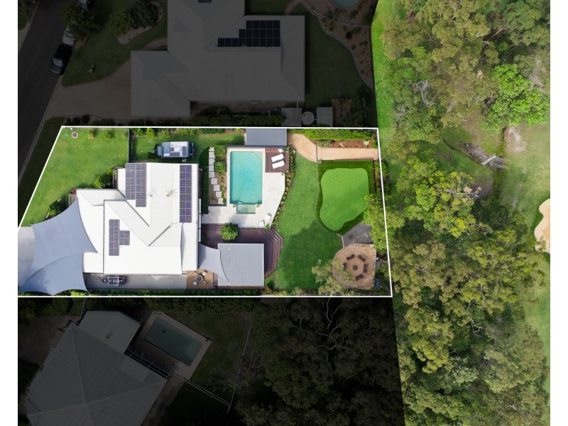 20 Mace Drive, Buderim QLD 4556