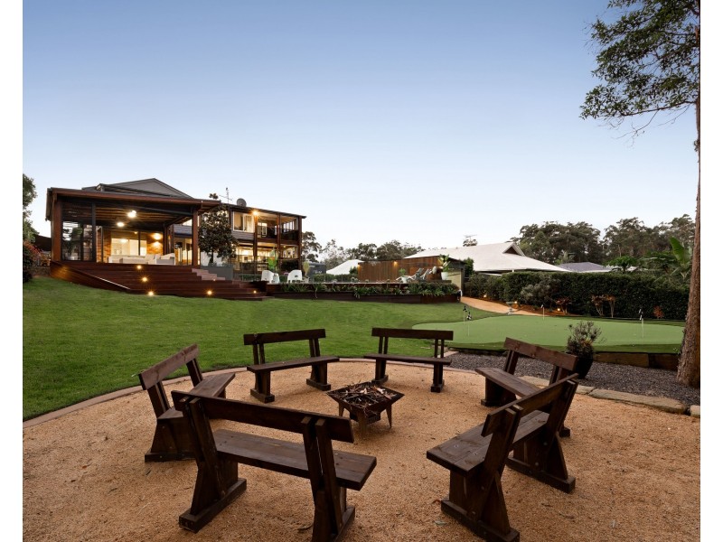 20 Mace Drive, Buderim QLD 4556