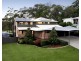 20 Mace Drive, Buderim QLD 4556