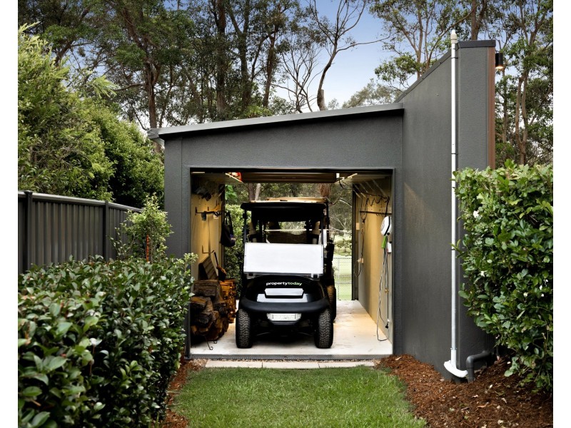 20 Mace Drive, Buderim QLD 4556