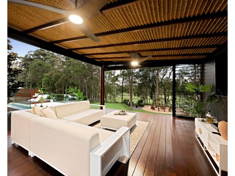 20 Mace Drive, Buderim QLD 4556