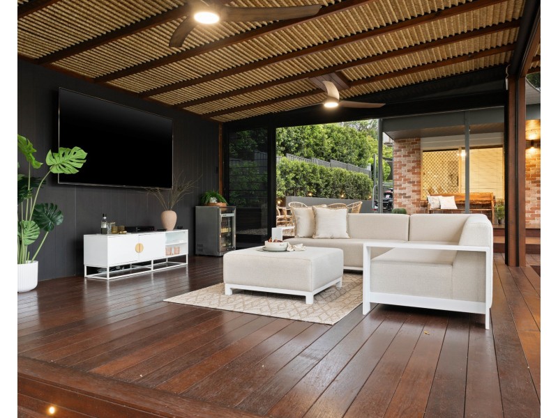 20 Mace Drive, Buderim QLD 4556