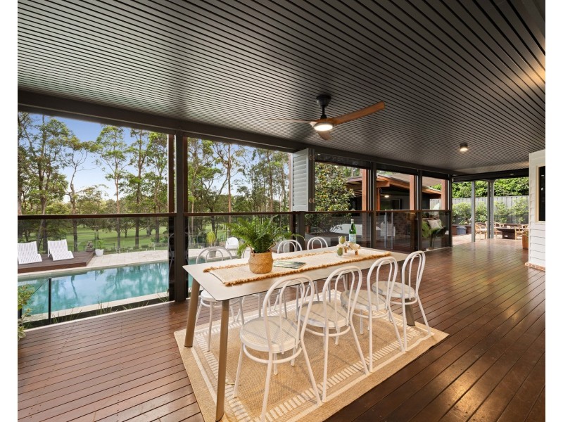 20 Mace Drive, Buderim QLD 4556