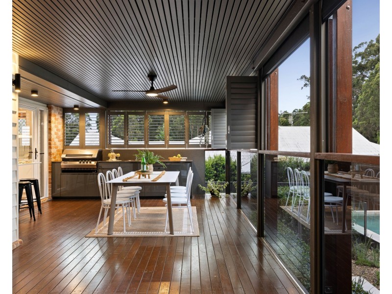 20 Mace Drive, Buderim QLD 4556