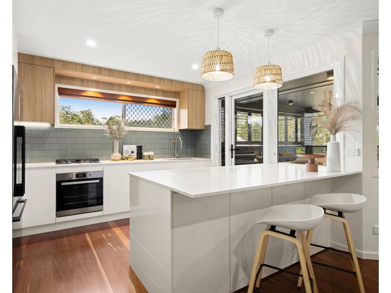 20 Mace Drive, Buderim QLD 4556