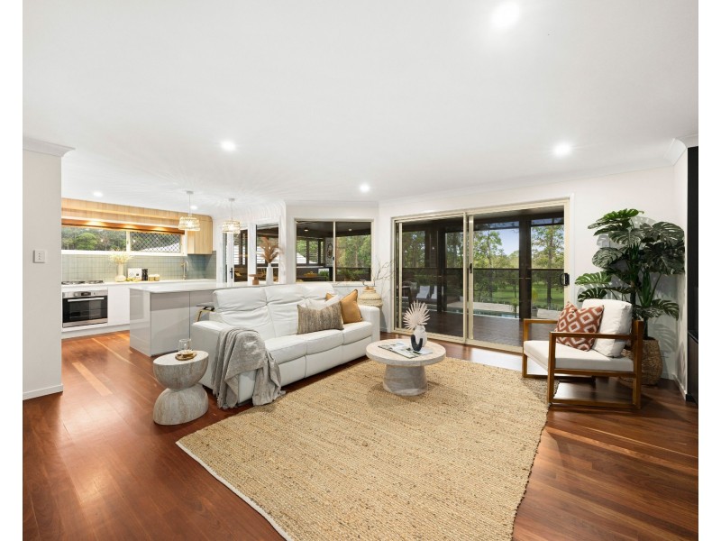 20 Mace Drive, Buderim QLD 4556