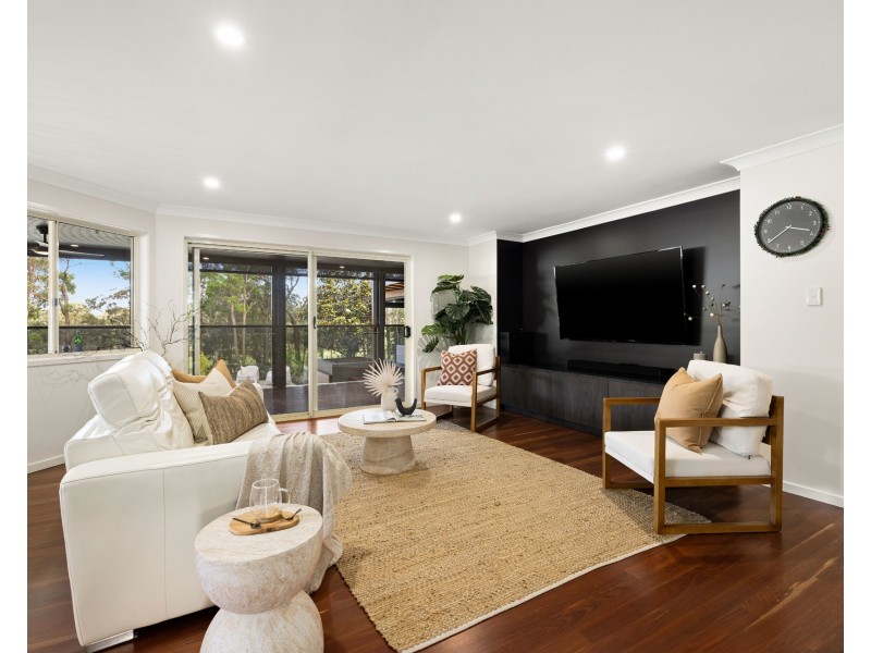 20 Mace Drive, Buderim QLD 4556