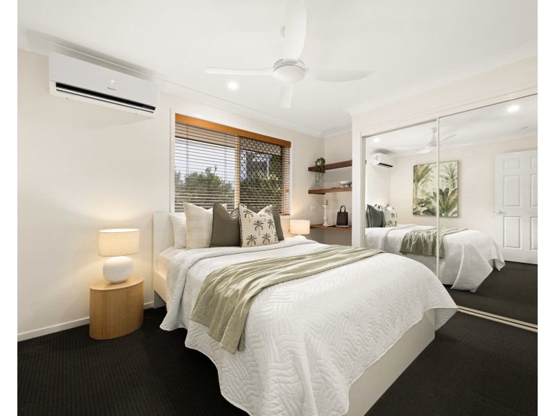 20 Mace Drive, Buderim QLD 4556