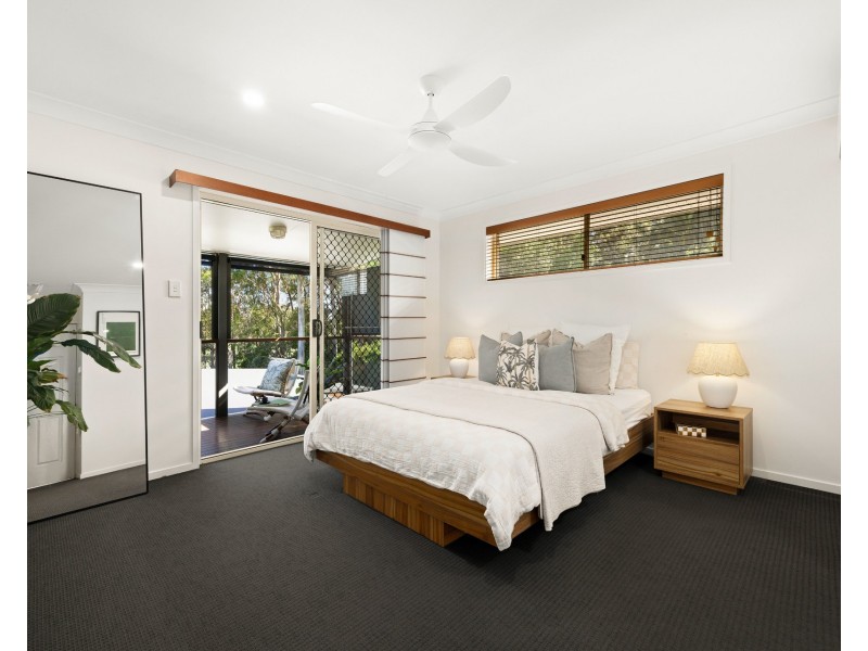 20 Mace Drive, Buderim QLD 4556