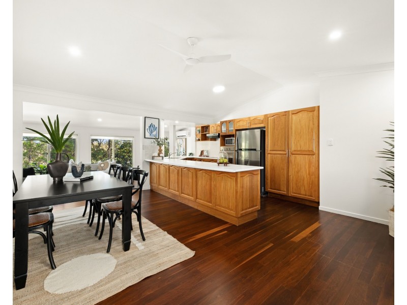 20 Mace Drive, Buderim QLD 4556