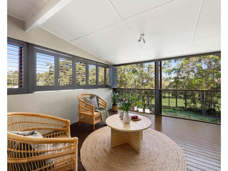 20 Mace Drive, Buderim QLD 4556