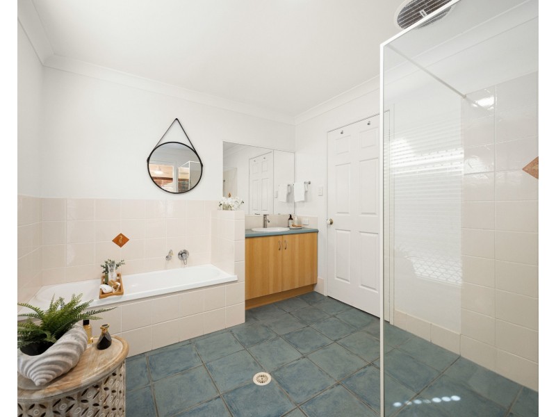 20 Mace Drive, Buderim QLD 4556