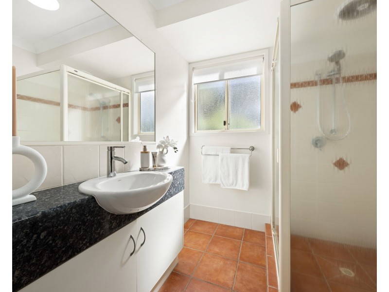 20 Mace Drive, Buderim QLD 4556