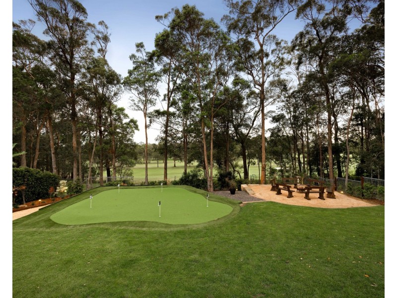 20 Mace Drive, Buderim QLD 4556