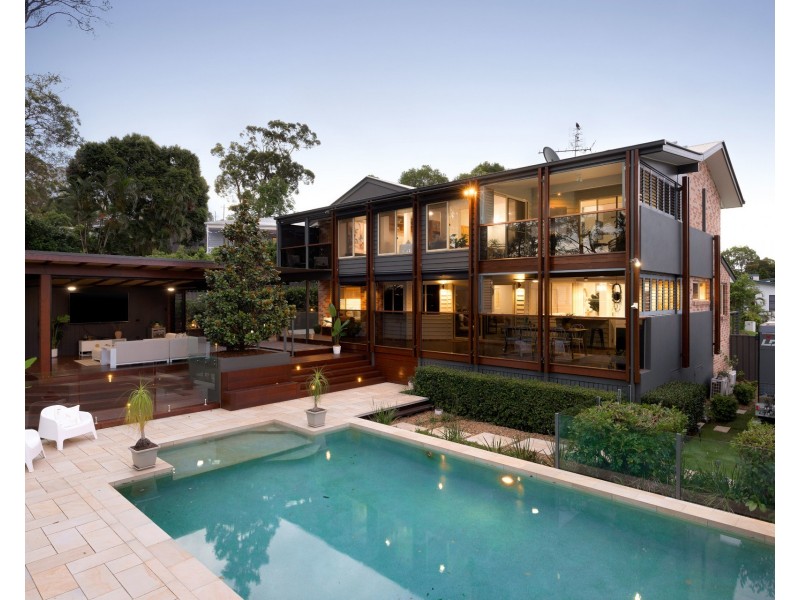 20 Mace Drive, Buderim QLD 4556