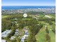 20 Mace Drive, Buderim QLD 4556
