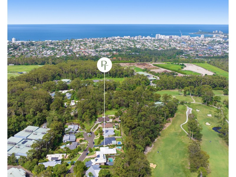 20 Mace Drive, Buderim QLD 4556