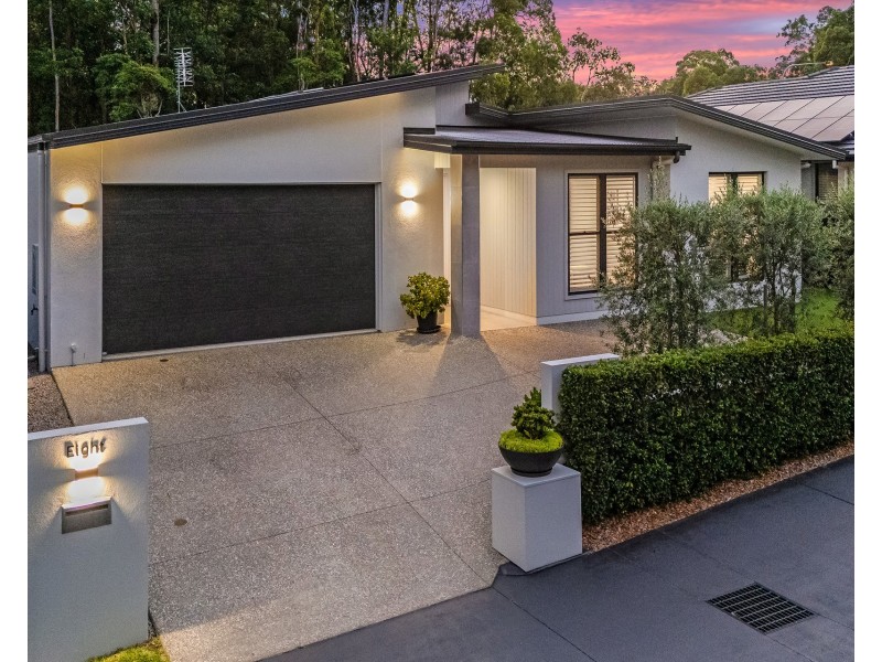 8 Kuranda Close, Buderim QLD 4556