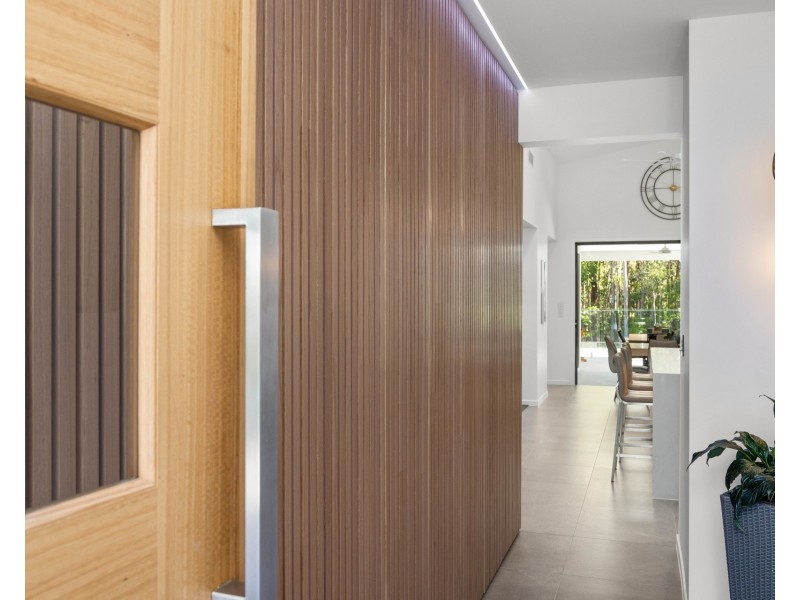 8 Kuranda Close, Buderim QLD 4556