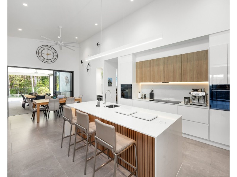 8 Kuranda Close, Buderim QLD 4556