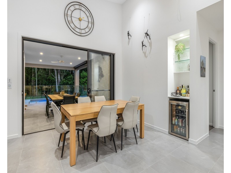 8 Kuranda Close, Buderim QLD 4556