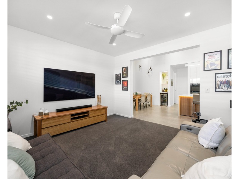 8 Kuranda Close, Buderim QLD 4556