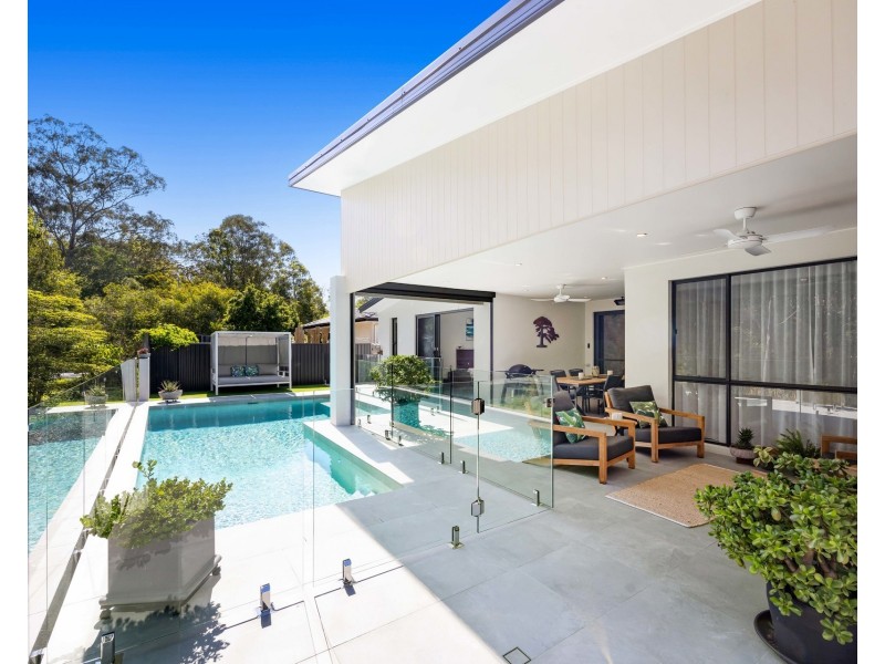 8 Kuranda Close, Buderim QLD 4556