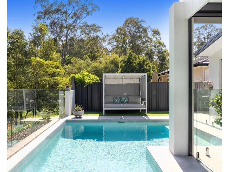 8 Kuranda Close, Buderim QLD 4556