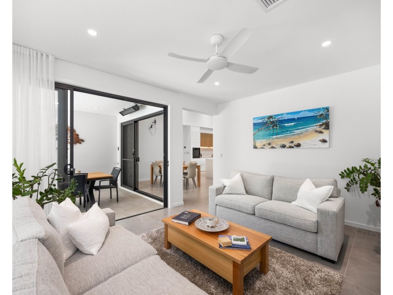 8 Kuranda Close, Buderim QLD 4556