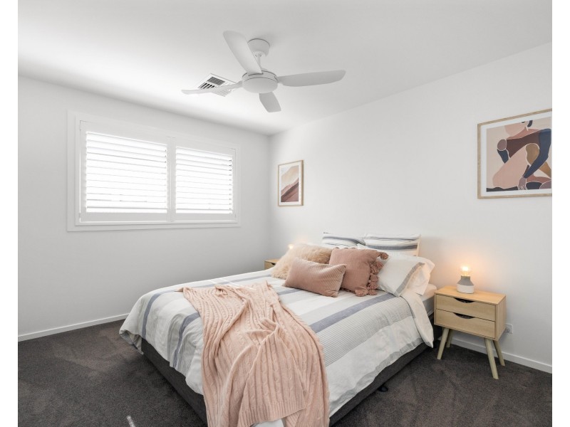 8 Kuranda Close, Buderim QLD 4556